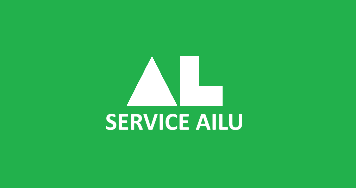Service AILU
