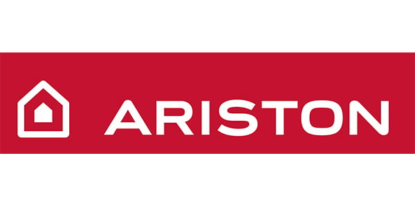 ariston