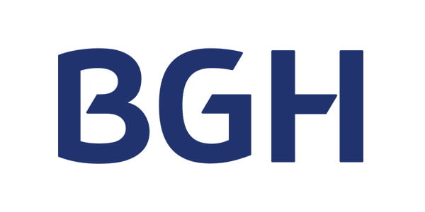 bgh