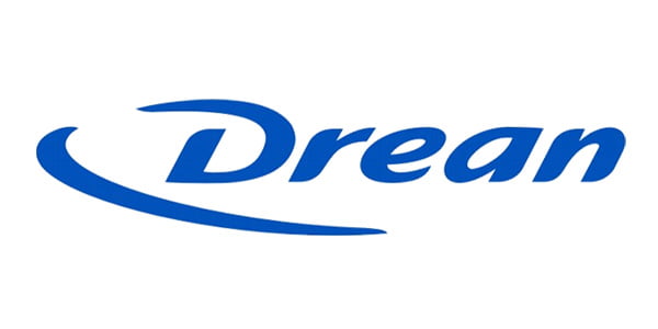 drean