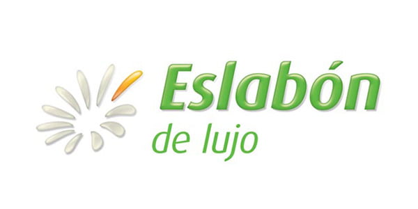 eslabondelujo