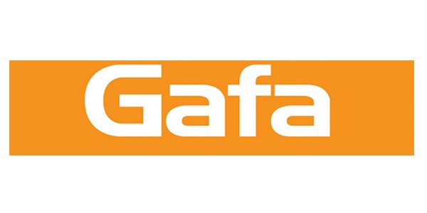 gafa