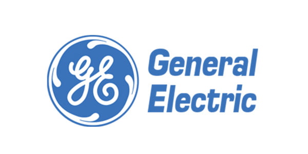 generalelectric