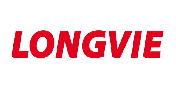 longvie