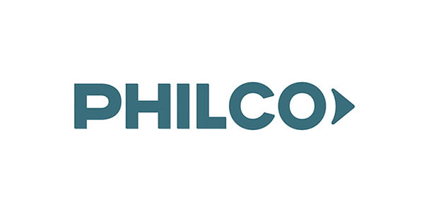 philco