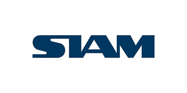siam