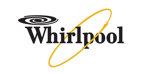 whirlpool