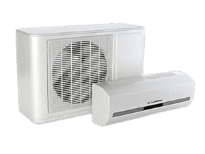 servicio tecnico de aire acondicionado