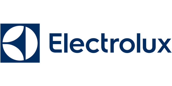 electrolux.jpg
