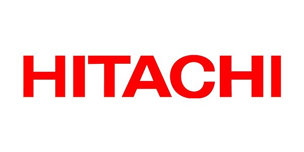 hitachi.jpg