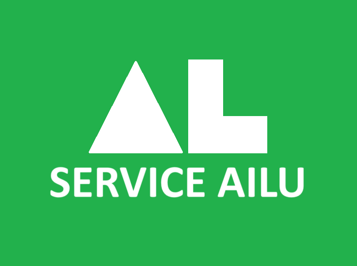 Service AILU | Reparación de Heladeras, Lavarropas y Aires