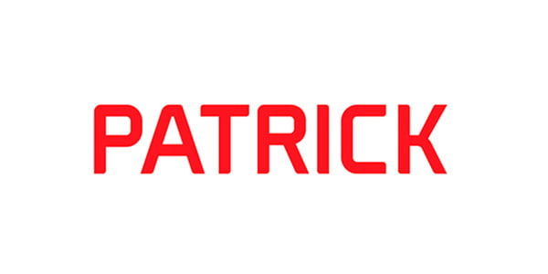 patrick.jpg