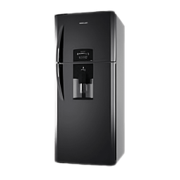 servicio tecnico de heladera