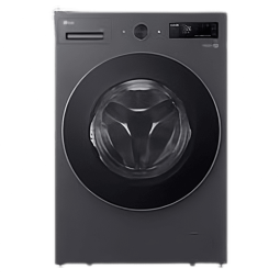 servicio tecnico de lavarropas